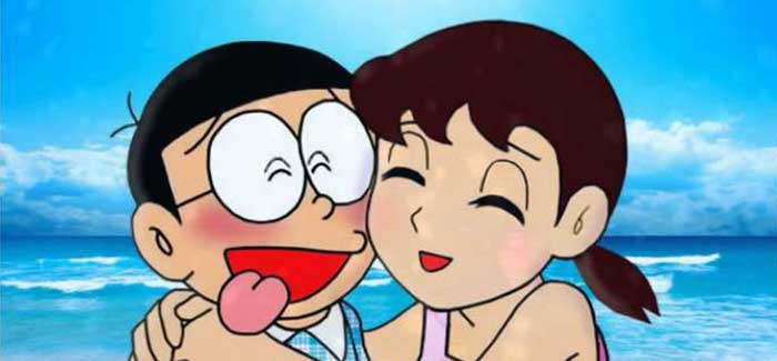 Nobita tài năng: Hãy xem hình ảnh mới nhất năm 2024 của Nobita, với tài năng hơn bao giờ hết! Những chiếc máy càng ngày càng đầy ắp tính năng mới và hệ thống thông minh mang tên Nobita cũng không ngừng được hoàn thiện.