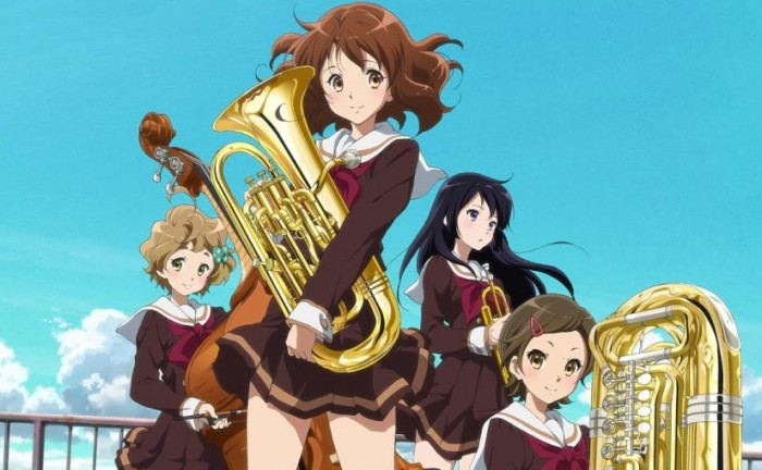 Top 20 anime tuyệt vời đáng phải xem đã định hình văn hóa thiên niên kỷ này