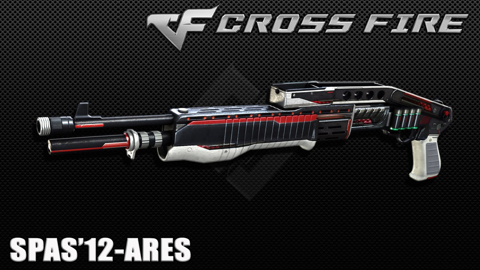 Ares 12 текст. Spas-12 Slug Ghetto кроссфаер. Ares 12. Дробовик скины Spas Standoff 2. QBZ-03-Knife-Royal dragon7, Spas-12 Slug Ghetto и m240b Red Eagle Crossfire.